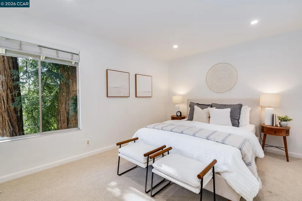 1251 Homestead Avenue Walnut Creek CA 94598