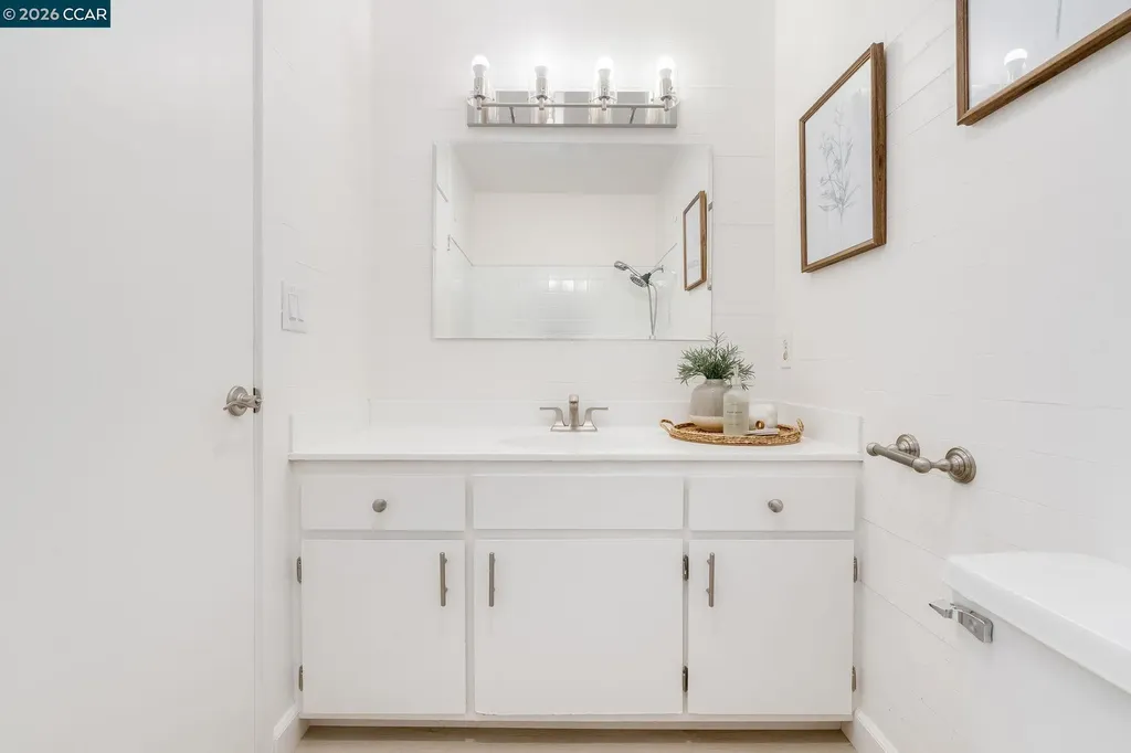 1251 Homestead Avenue Walnut Creek CA 94598