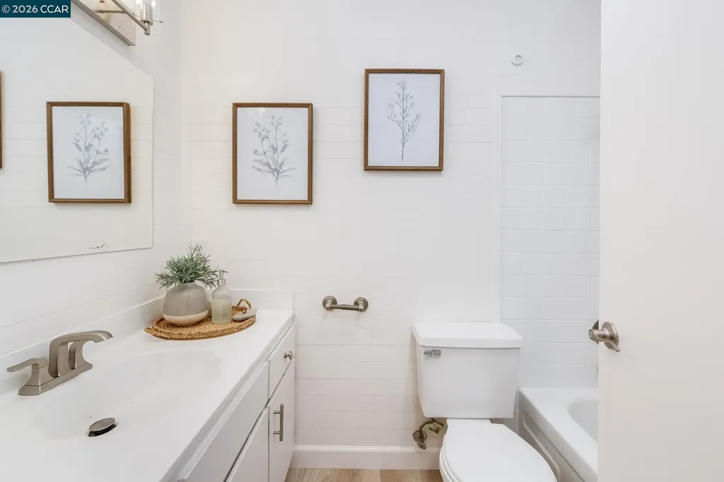 1251 Homestead Avenue Walnut Creek CA 94598
