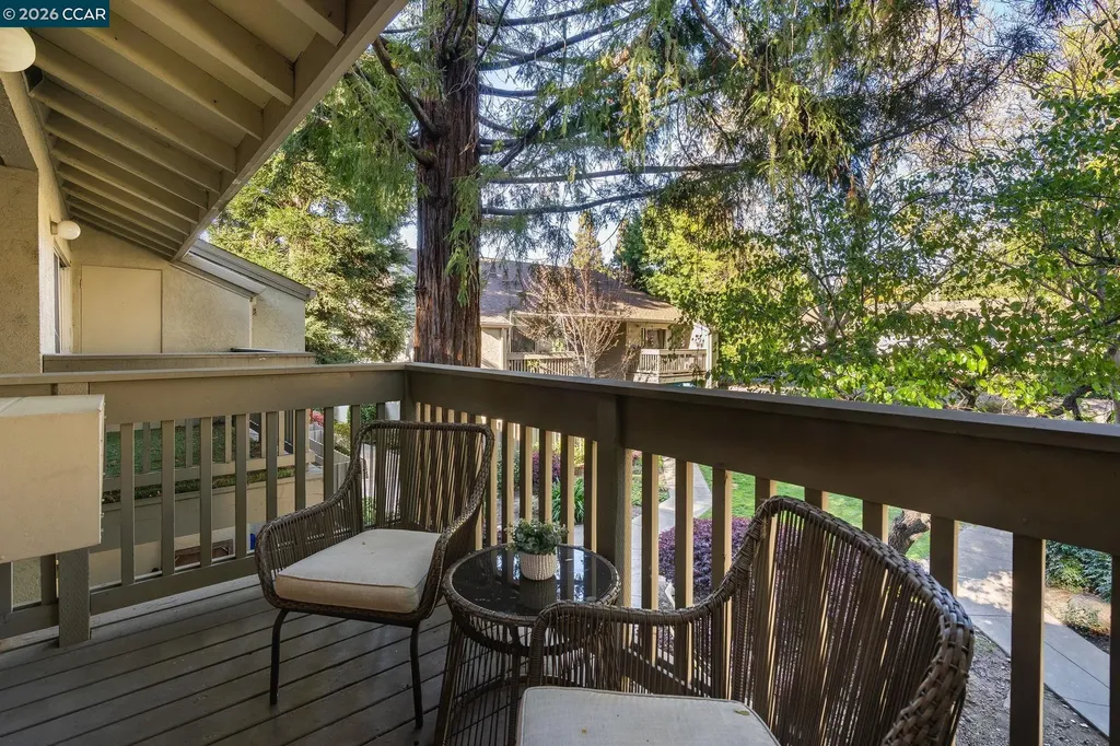 1251 Homestead Avenue Walnut Creek CA 94598