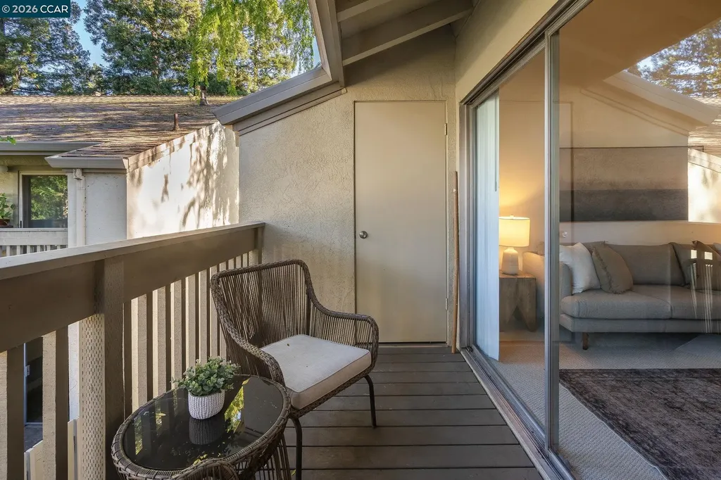 1251 Homestead Avenue Walnut Creek CA 94598