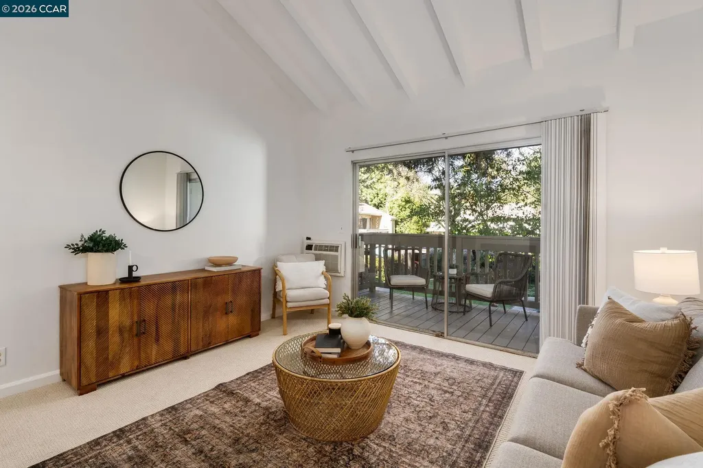 1251 Homestead Avenue Walnut Creek CA 94598