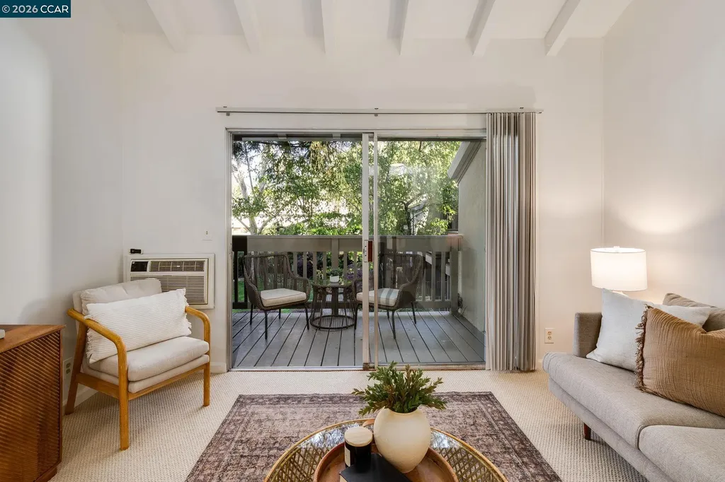 1251 Homestead Avenue Walnut Creek CA 94598