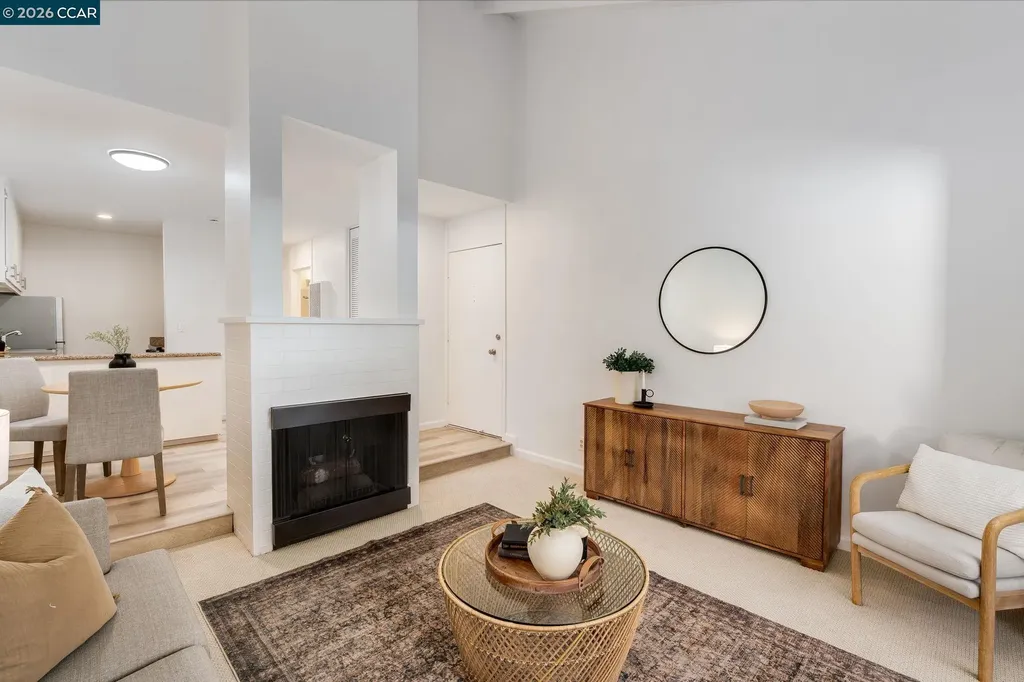 1251 Homestead Avenue Walnut Creek CA 94598