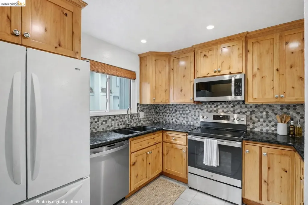 18018 Sahara Road Hayward CA 94541