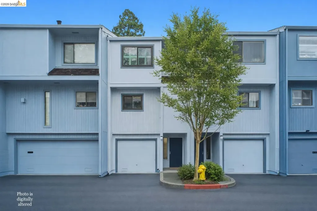 18018 Sahara Road Hayward CA 94541