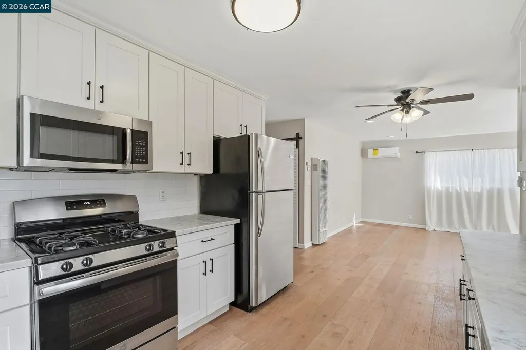 22824 High Street Hayward CA 94541