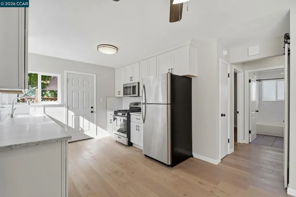 22824 High Street Hayward CA 94541