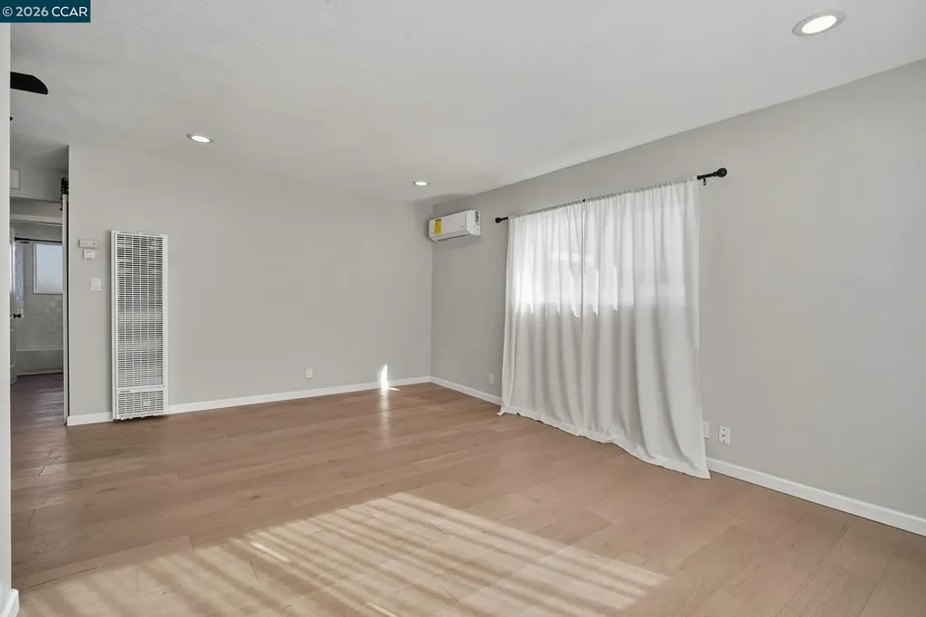 22824 High Street Hayward CA 94541