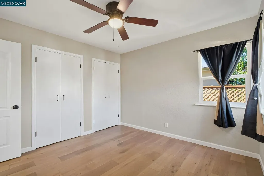 22824 High Street Hayward CA 94541