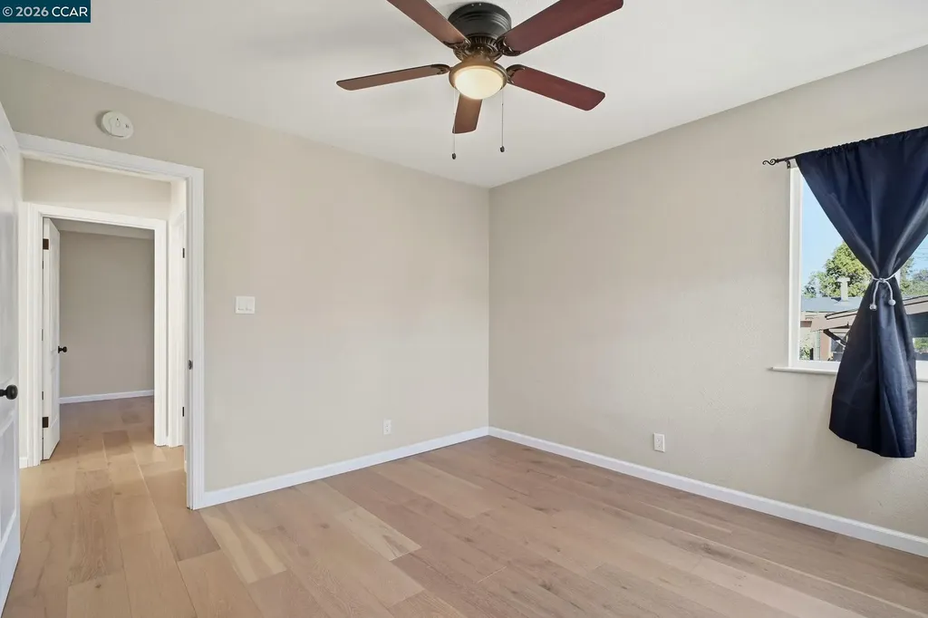 22824 High Street Hayward CA 94541