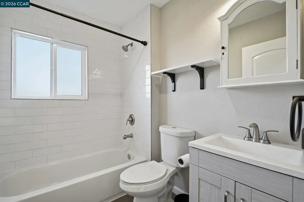 22824 High Street Hayward CA 94541