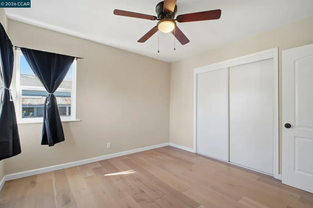 22824 High Street Hayward CA 94541