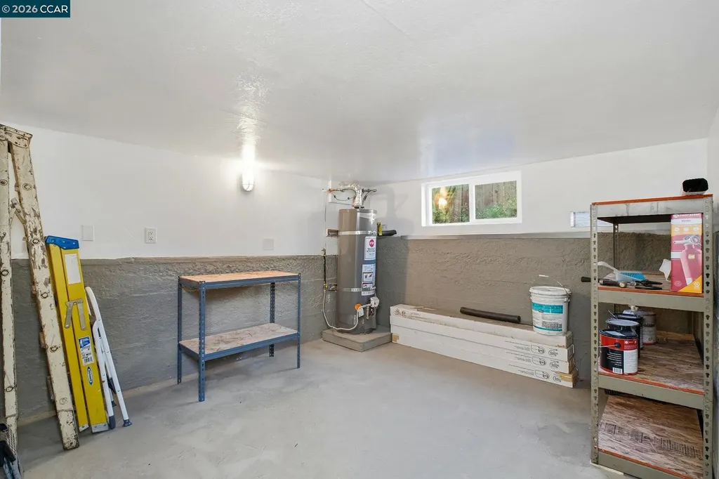 22824 High Street Hayward CA 94541