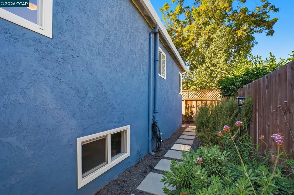 22824 High Street Hayward CA 94541