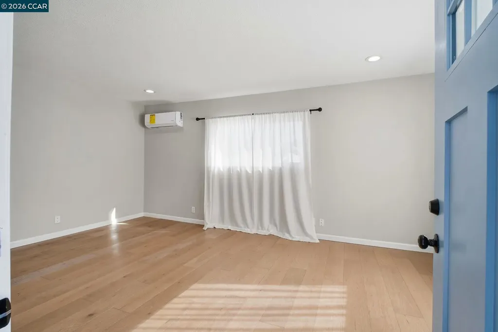 22824 High Street Hayward CA 94541