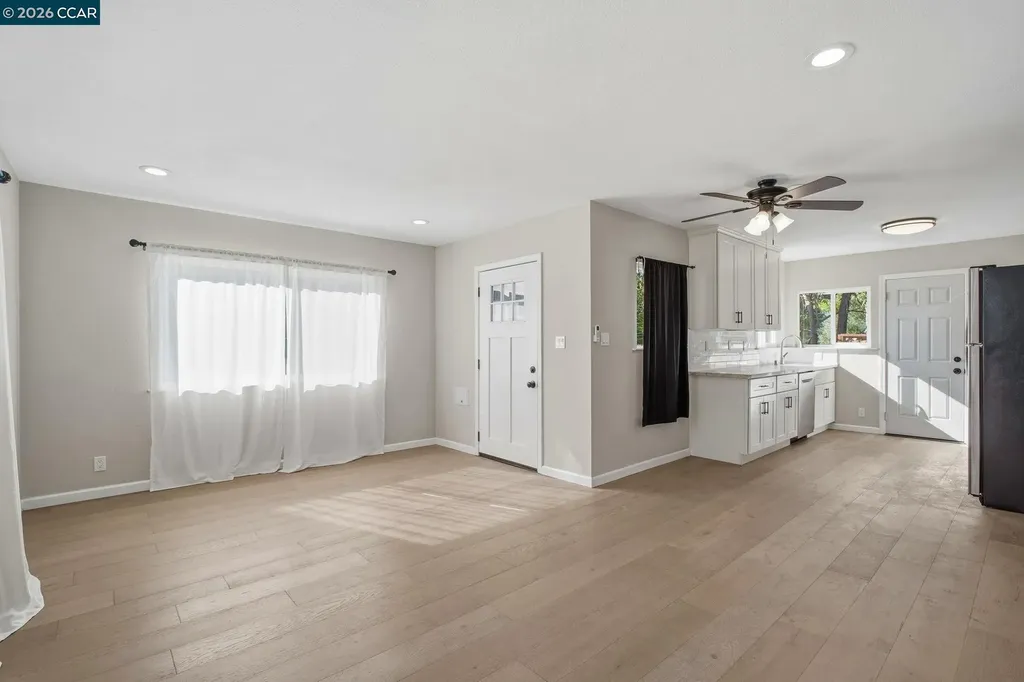22824 High Street Hayward CA 94541