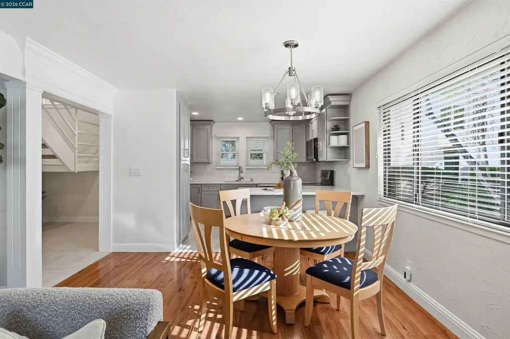 55 Mozden Lane Pleasant Hill CA 94523
