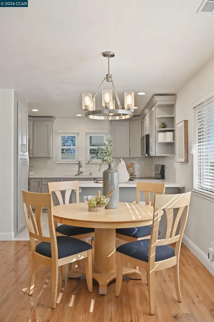 55 Mozden Lane Pleasant Hill CA 94523