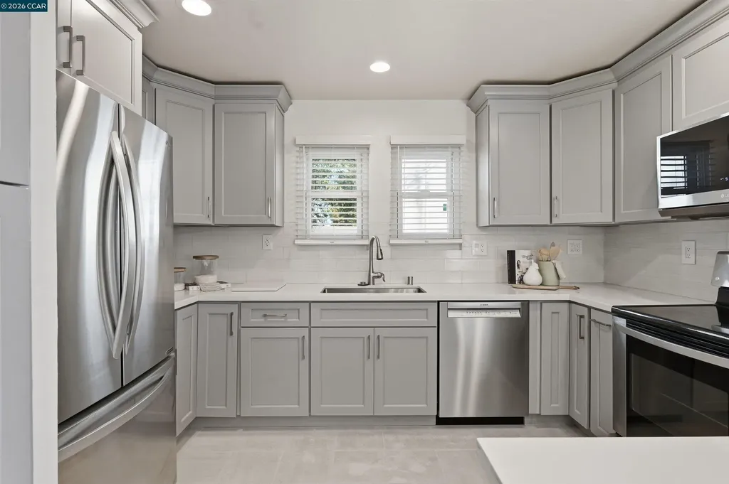 55 Mozden Lane Pleasant Hill CA 94523