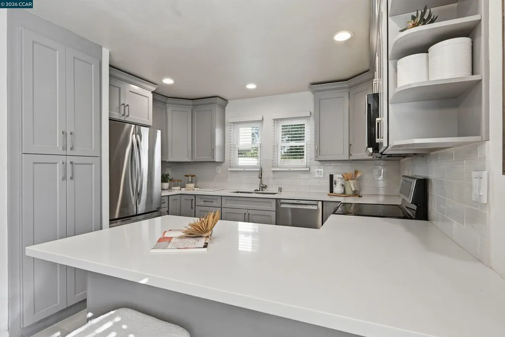 55 Mozden Lane Pleasant Hill CA 94523