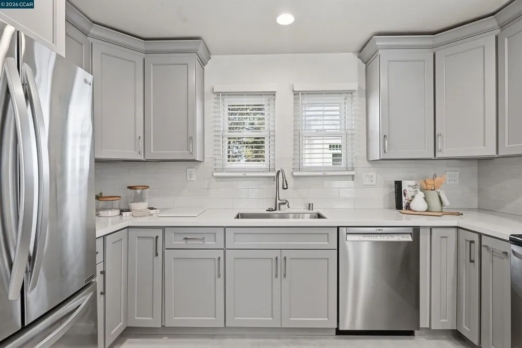55 Mozden Lane Pleasant Hill CA 94523