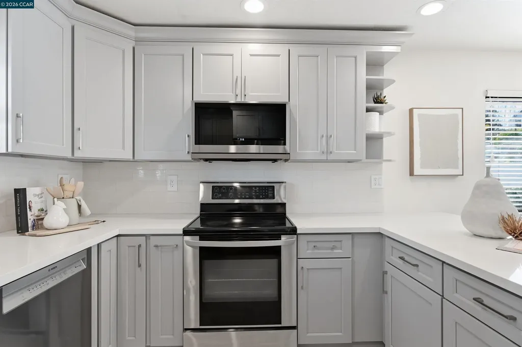 55 Mozden Lane Pleasant Hill CA 94523