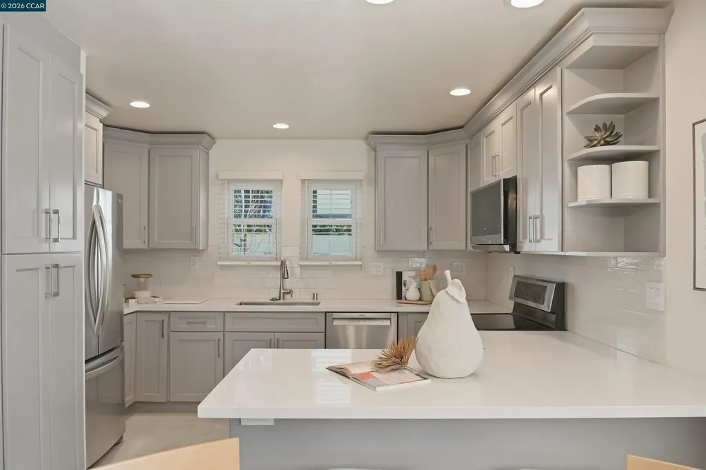 55 Mozden Lane Pleasant Hill CA 94523