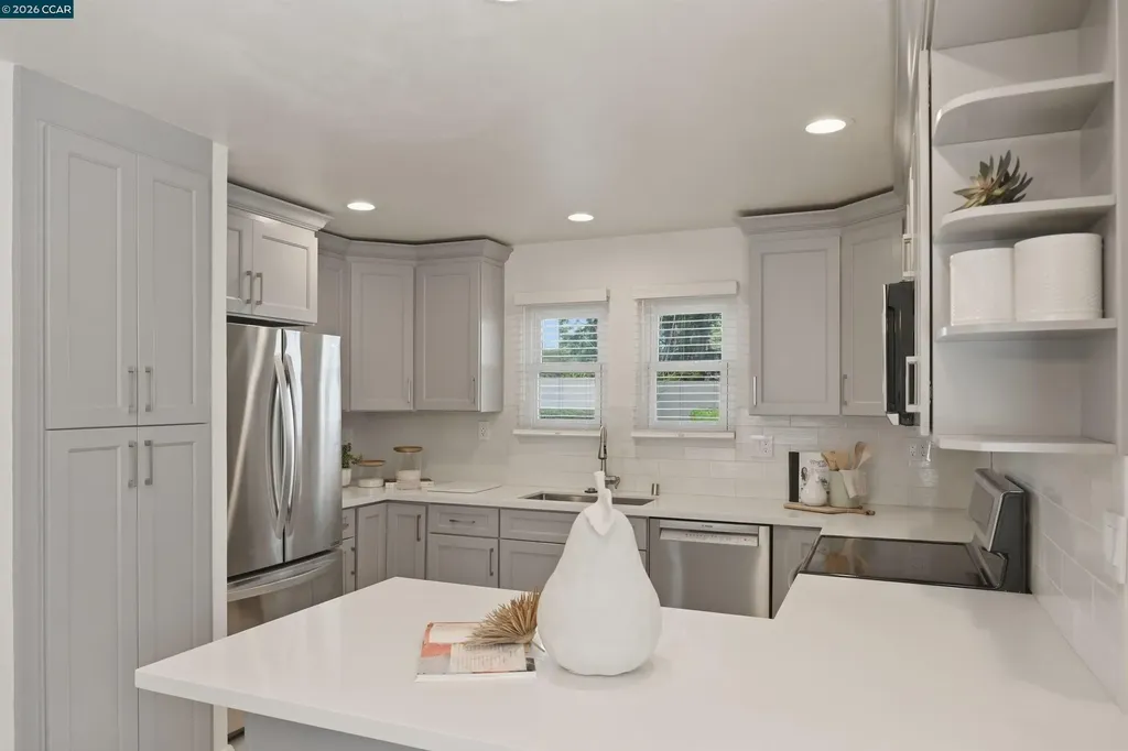 55 Mozden Lane Pleasant Hill CA 94523