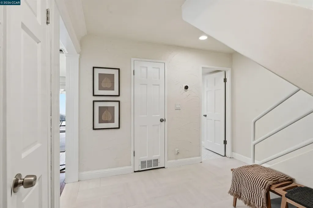 55 Mozden Lane Pleasant Hill CA 94523