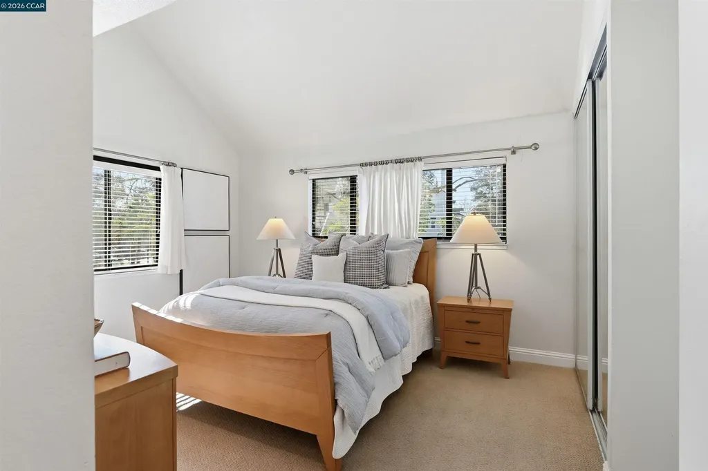 55 Mozden Lane Pleasant Hill CA 94523