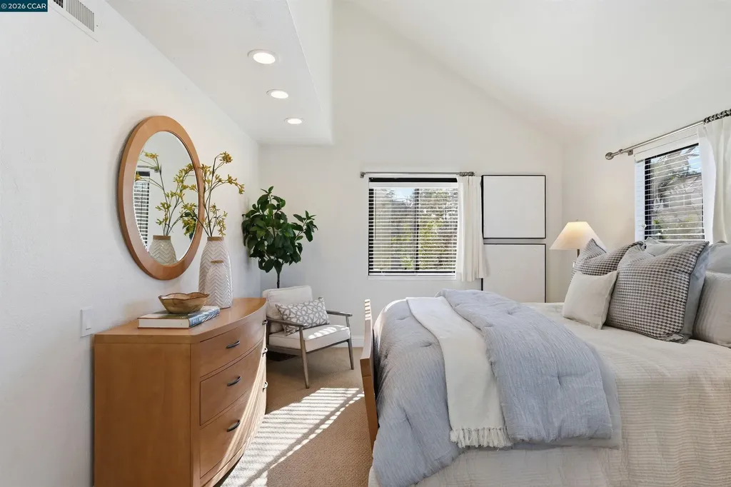 55 Mozden Lane Pleasant Hill CA 94523