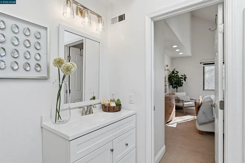 55 Mozden Lane Pleasant Hill CA 94523