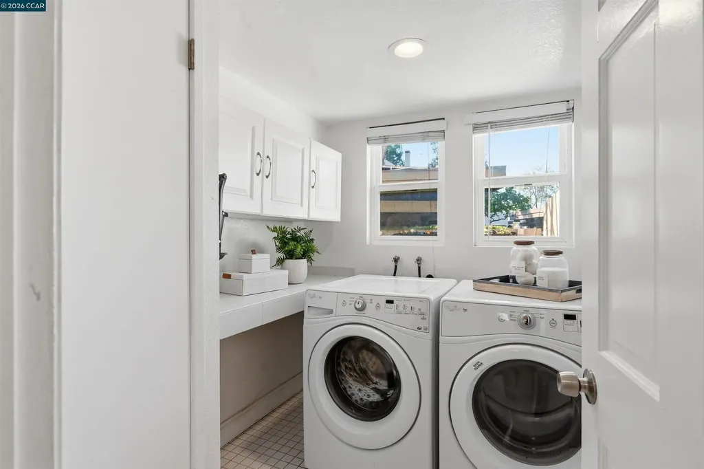 55 Mozden Lane Pleasant Hill CA 94523