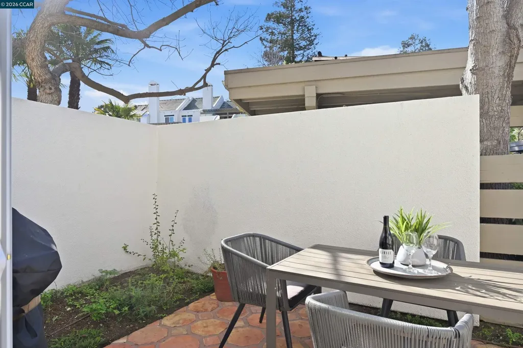 55 Mozden Lane Pleasant Hill CA 94523