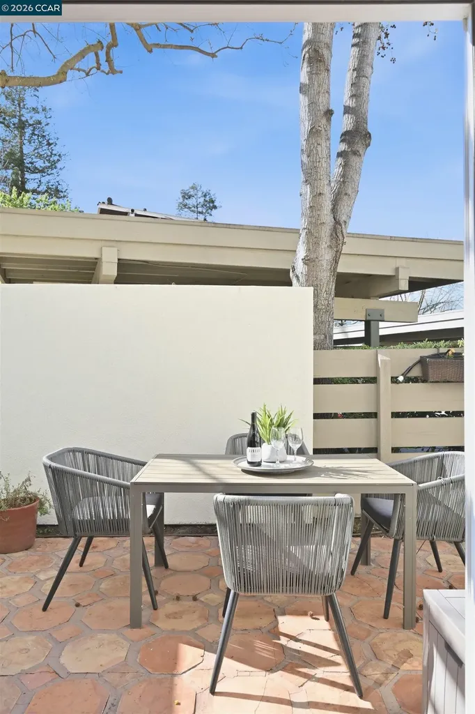 55 Mozden Lane Pleasant Hill CA 94523