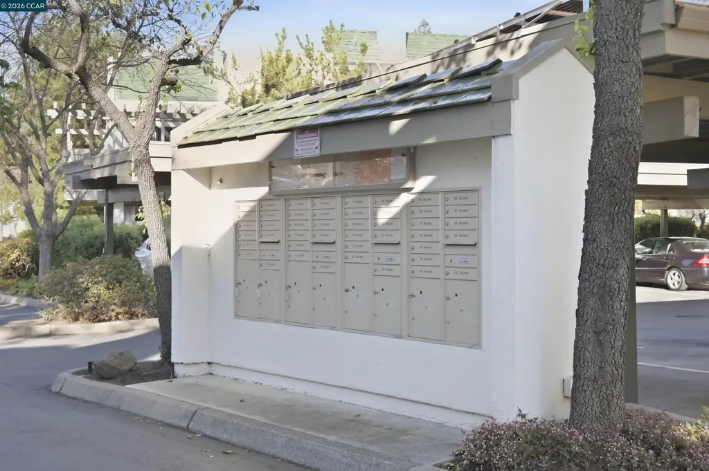 55 Mozden Lane Pleasant Hill CA 94523