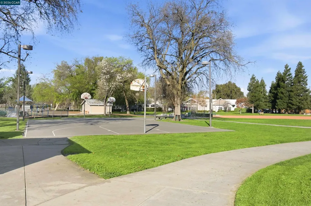 55 Mozden Lane Pleasant Hill CA 94523