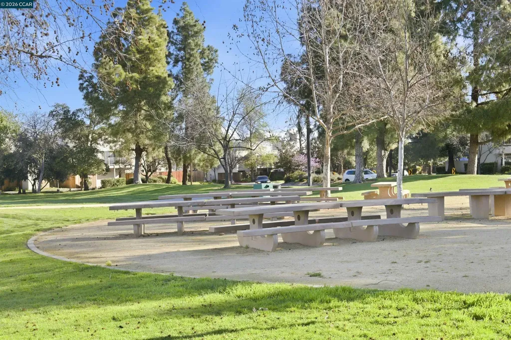 55 Mozden Lane Pleasant Hill CA 94523