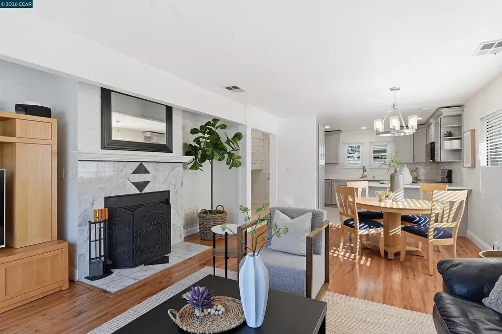55 Mozden Lane Pleasant Hill CA 94523