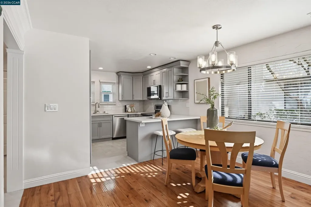 55 Mozden Lane Pleasant Hill CA 94523