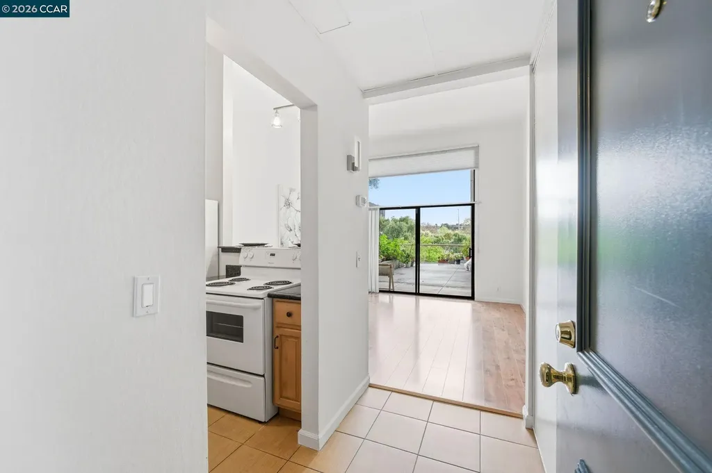 410 Civic Drive Walnut Creek CA 94596