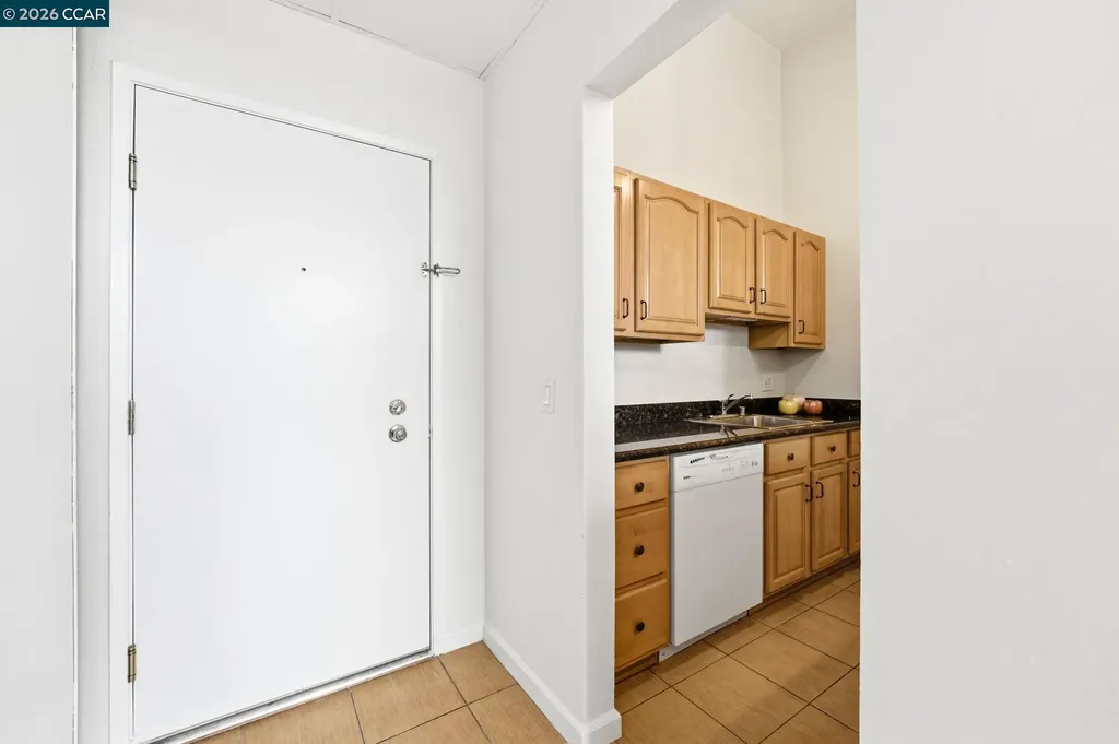 410 Civic Drive Walnut Creek CA 94596