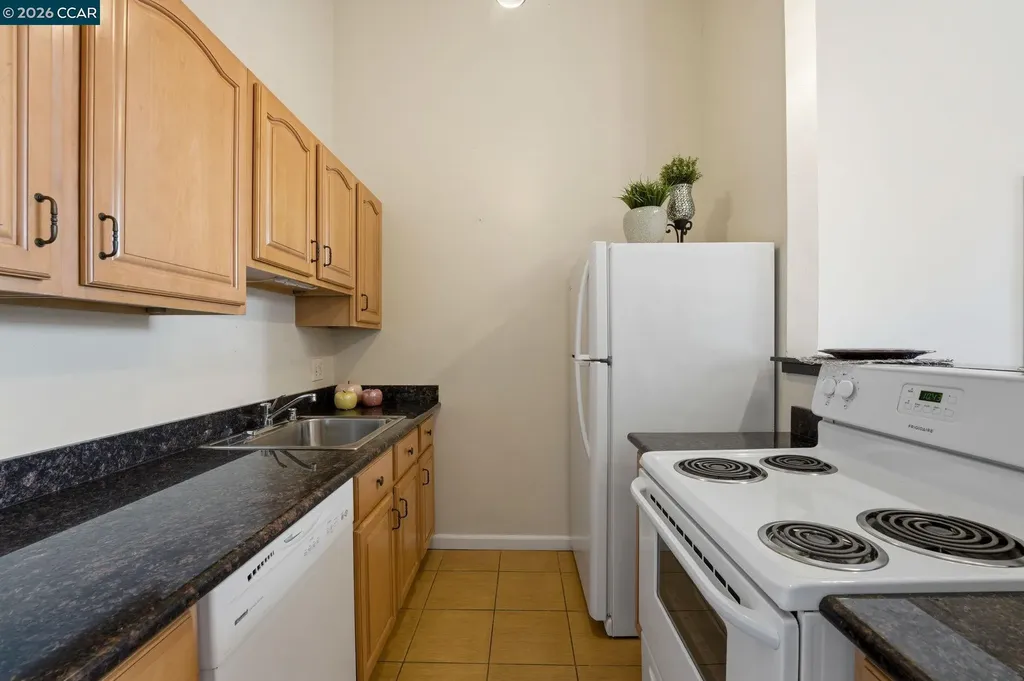 410 Civic Drive Walnut Creek CA 94596