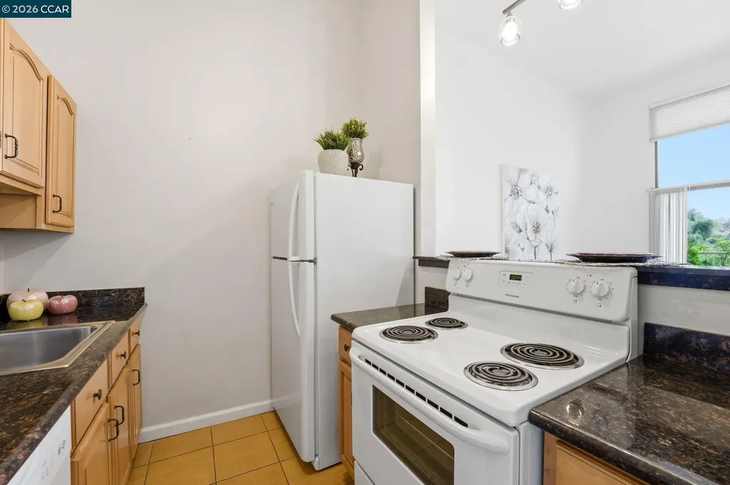 410 Civic Drive Walnut Creek CA 94596