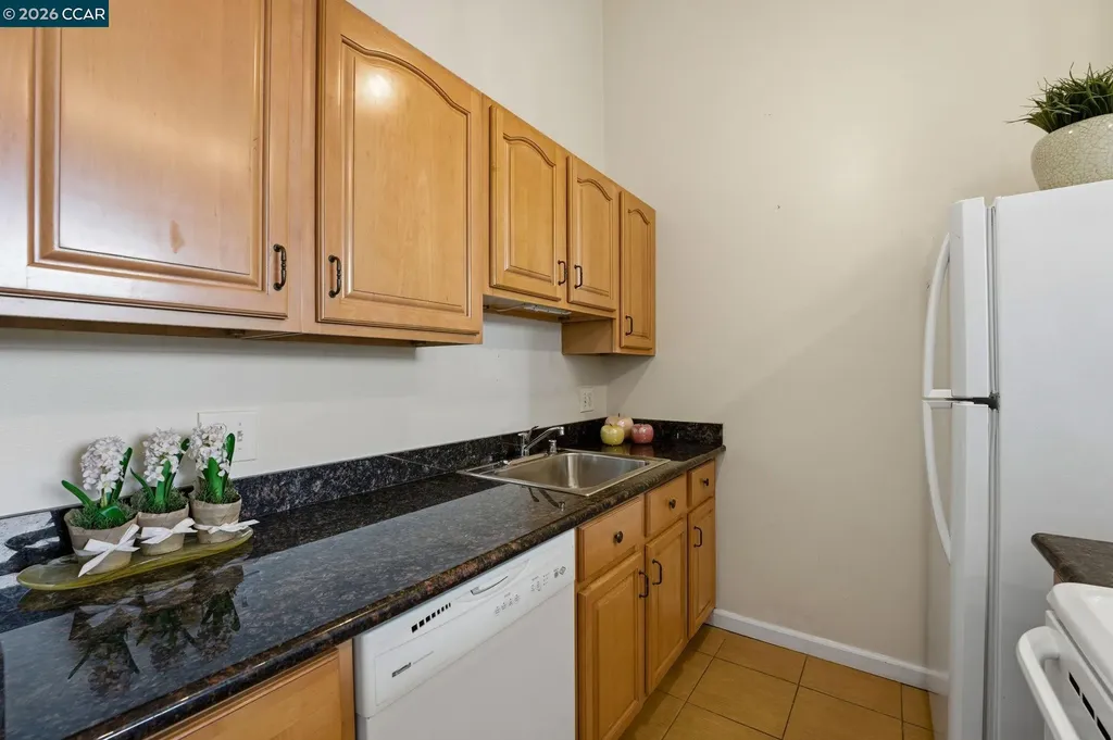 410 Civic Drive Walnut Creek CA 94596