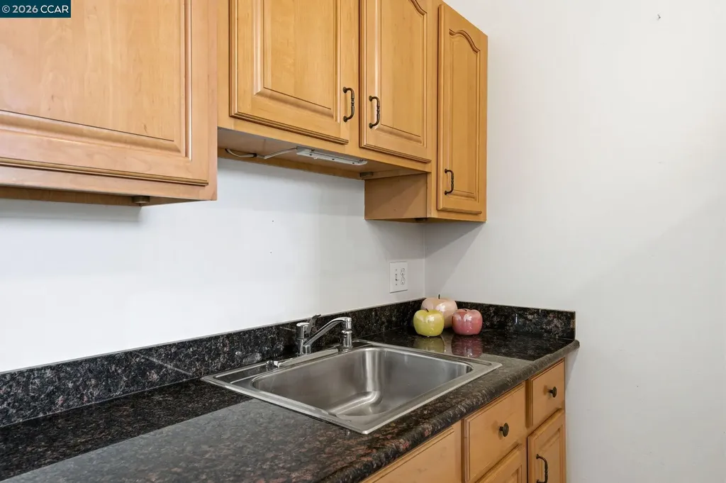 410 Civic Drive Walnut Creek CA 94596