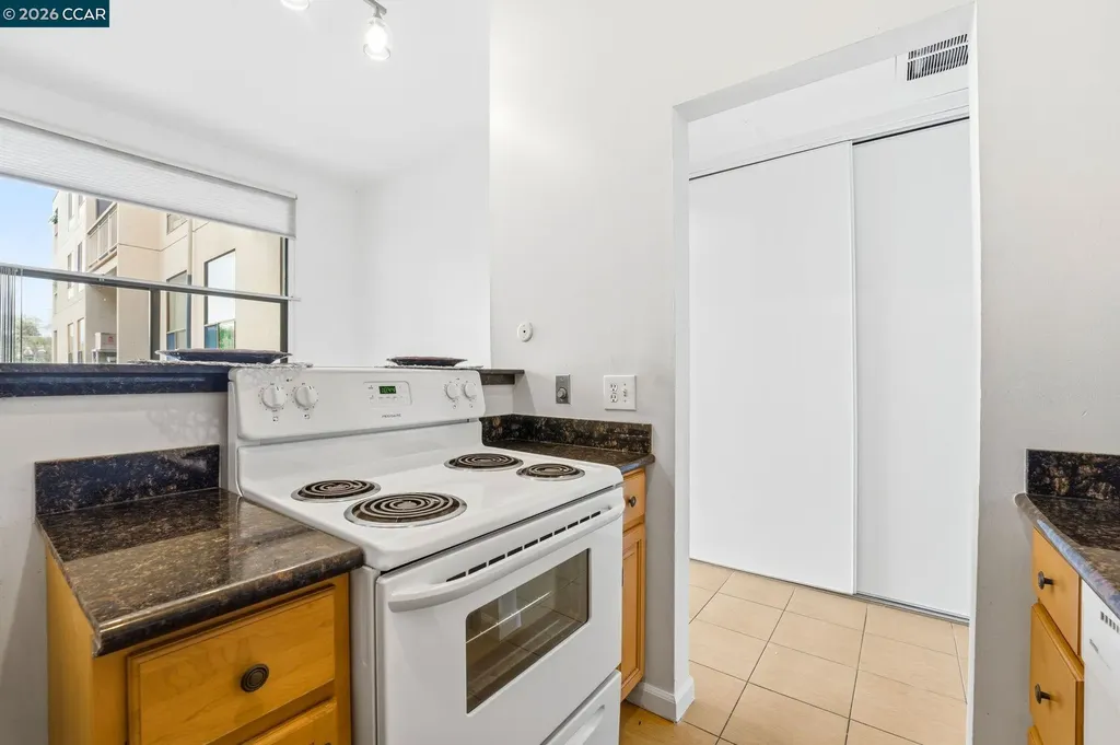 410 Civic Drive Walnut Creek CA 94596
