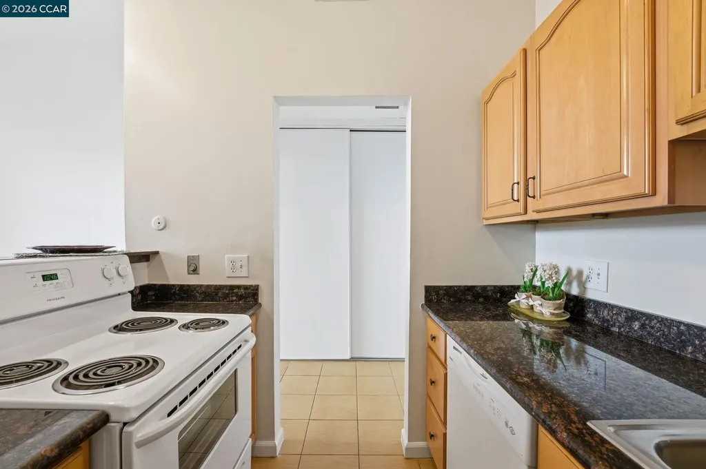 410 Civic Drive Walnut Creek CA 94596