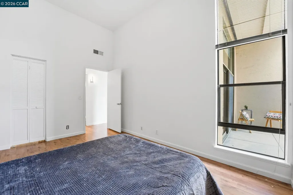 410 Civic Drive Walnut Creek CA 94596